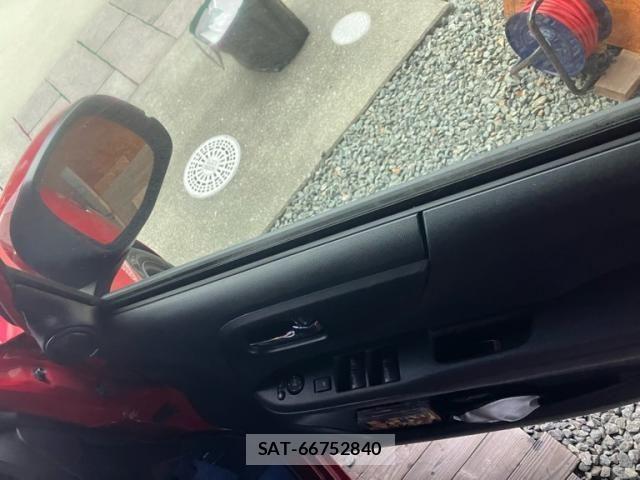 Honda N-ONE 2013-06 7222870-17