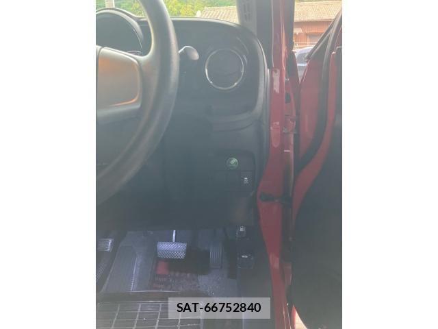 Honda N-ONE 2013-06 7222870-18