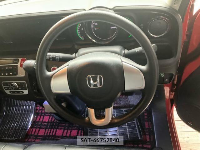 Honda N-ONE 2013-06 7222870-19