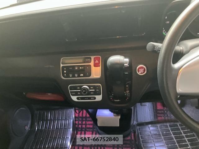 Honda N-ONE 2013-06 7222870-20