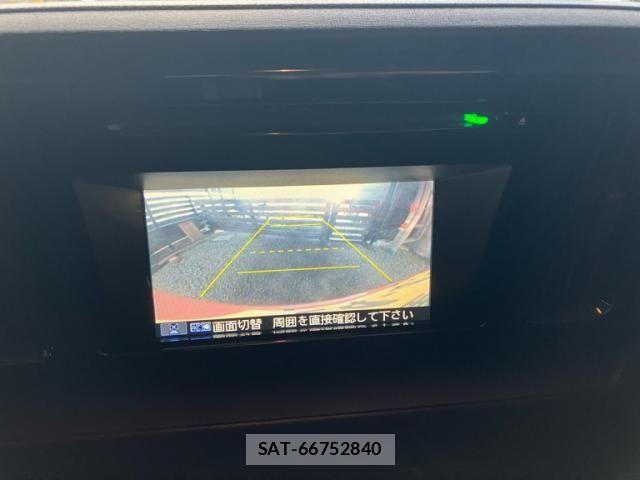 Honda N-ONE 2013-06 7222870-21