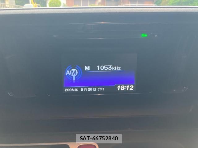 Honda N-ONE 2013-06 7222870-22