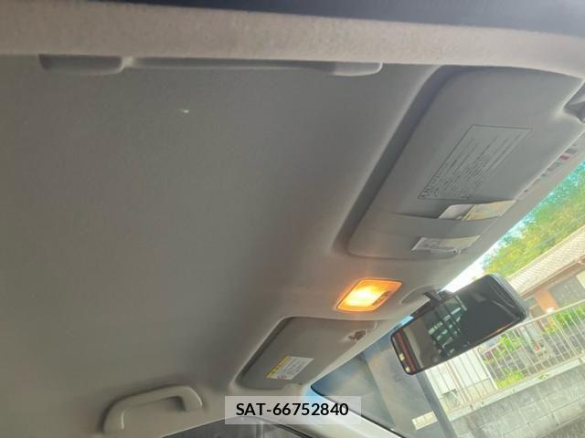 Honda N-ONE 2013-06 7222870-23