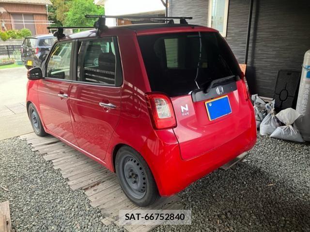 Honda N-ONE 2013-06 7222870-3