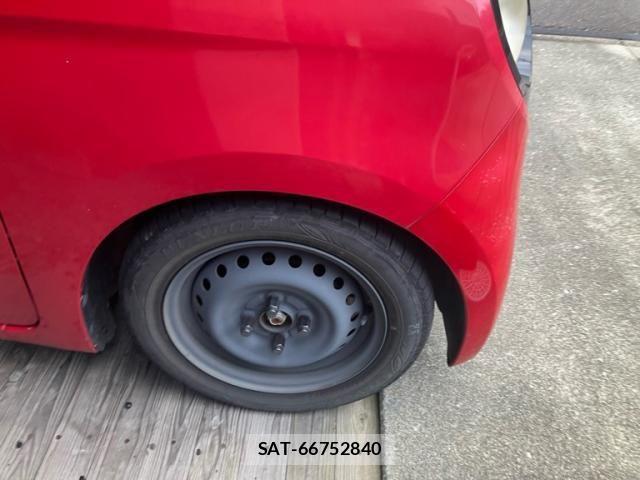 Honda N-ONE 2013-06 7222870-4