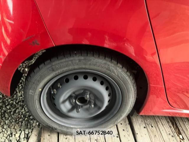 Honda N-ONE 2013-06 7222870-5