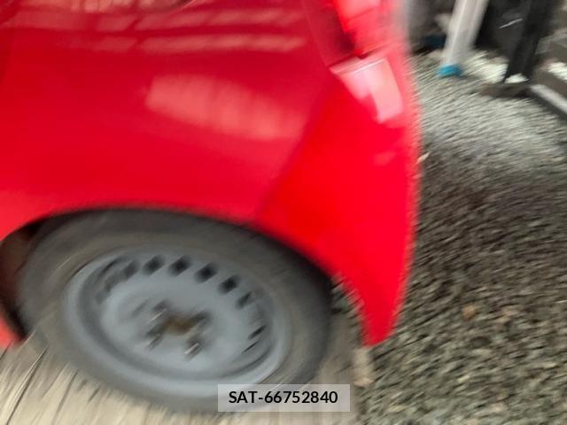 Honda N-ONE 2013-06 7222870-6