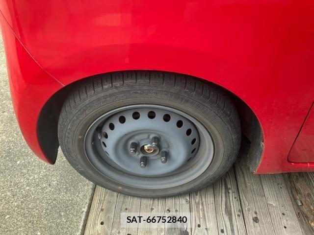Honda N-ONE 2013-06 7222870-7