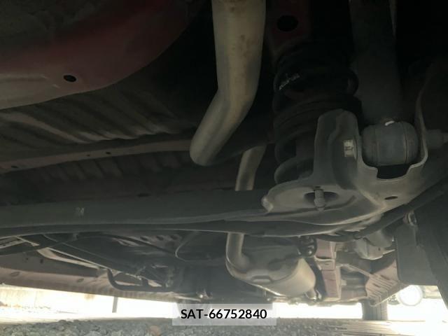 Honda N-ONE 2013-06 7222870-8