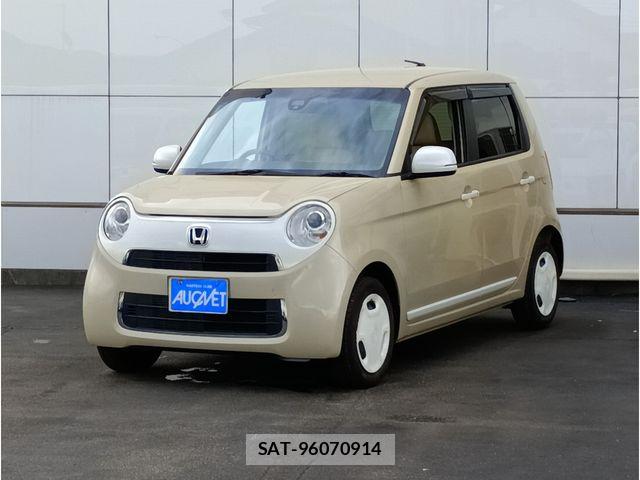 Honda N-ONE 2019-07 7222896-0