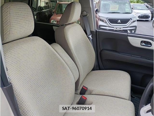 Honda N-ONE 2019-07 7222896-10