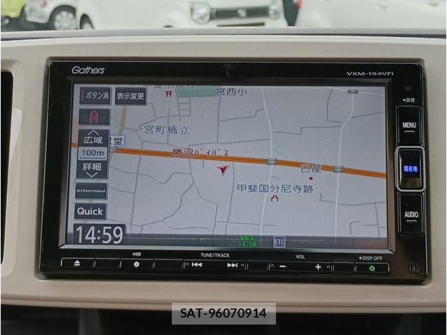 Honda N-ONE 2019-07 7222896-11