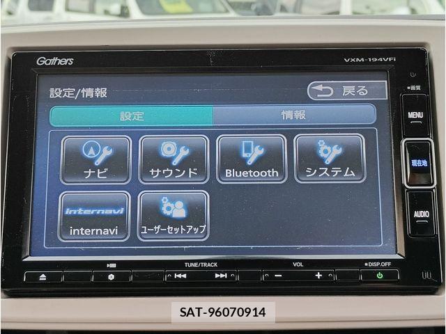 Honda N-ONE 2019-07 7222896-12