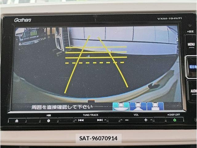 Honda N-ONE 2019-07 7222896-13