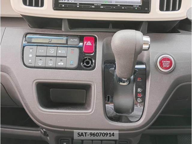 Honda N-ONE 2019-07 7222896-14