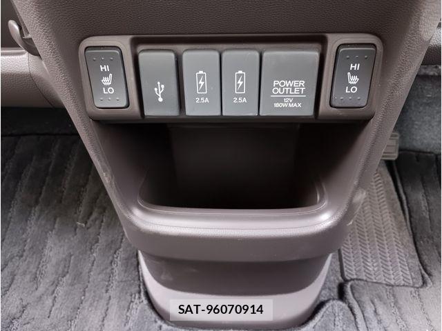 Honda N-ONE 2019-07 7222896-15