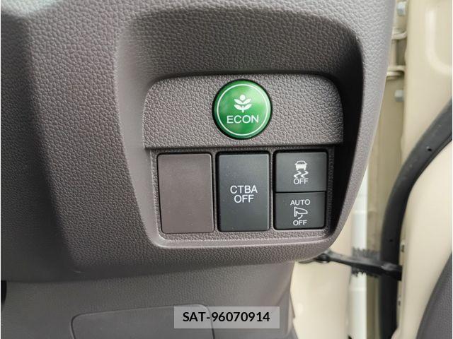Honda N-ONE 2019-07 7222896-16