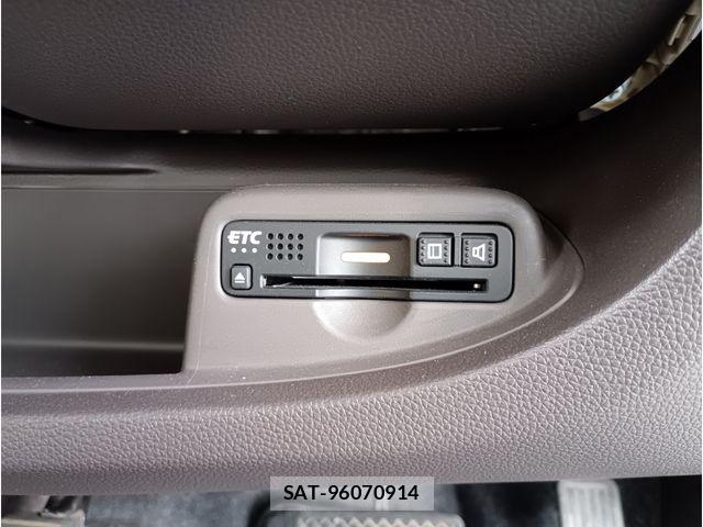 Honda N-ONE 2019-07 7222896-17