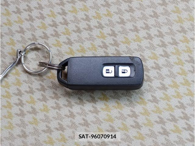 Honda N-ONE 2019-07 7222896-18