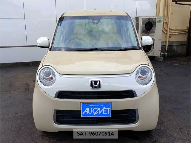 Honda N-ONE 2019-07 7222896-1
