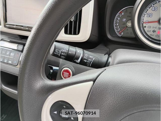 Honda N-ONE 2019-07 7222896-19