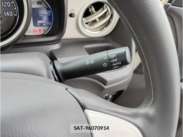 Honda N-ONE 2019-07 7222896-20