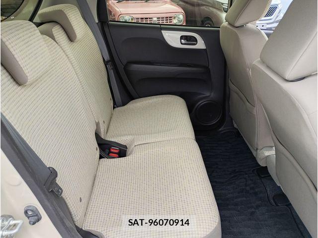 Honda N-ONE 2019-07 7222896-21