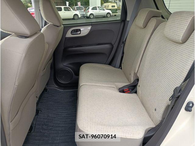 Honda N-ONE 2019-07 7222896-22