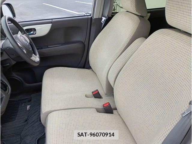 Honda N-ONE 2019-07 7222896-23