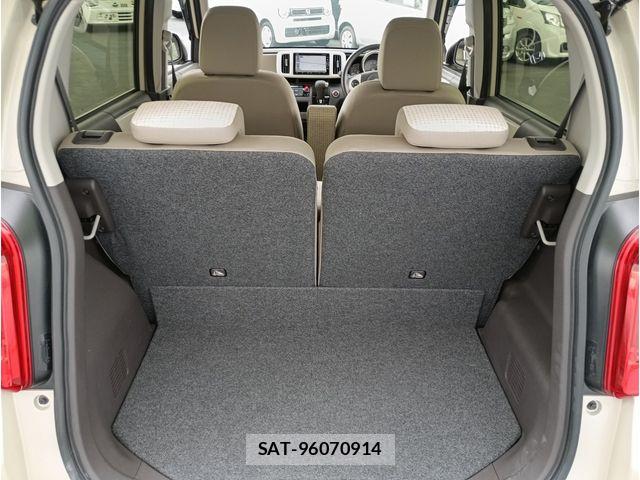 Honda N-ONE 2019-07 7222896-24