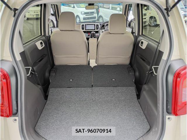 Honda N-ONE 2019-07 7222896-25