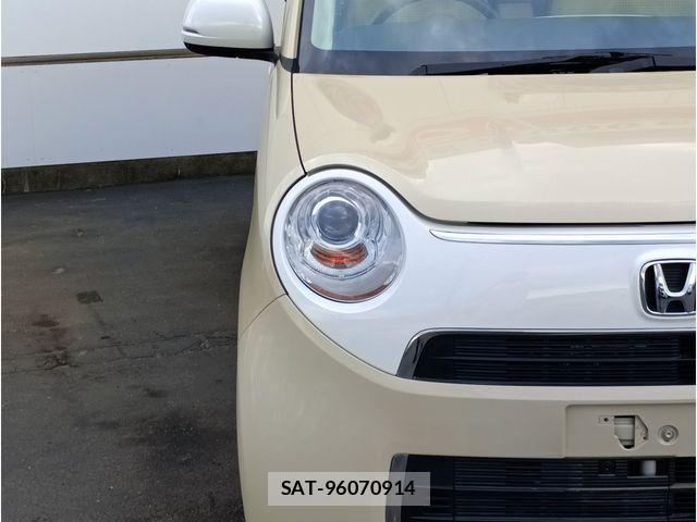 Honda N-ONE 2019-07 7222896-26