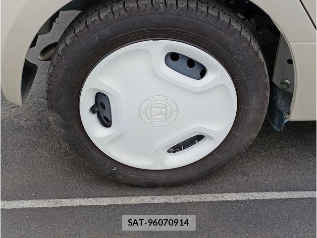 Honda N-ONE 2019-07 7222896-27