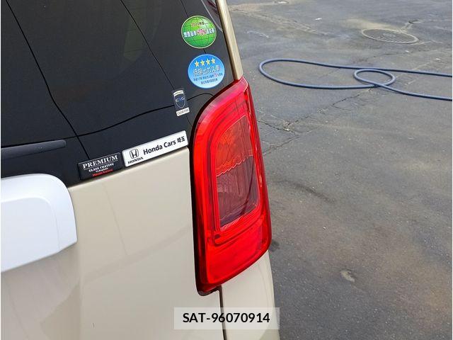 Honda N-ONE 2019-07 7222896-28