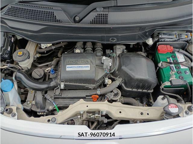 Honda N-ONE 2019-07 7222896-29