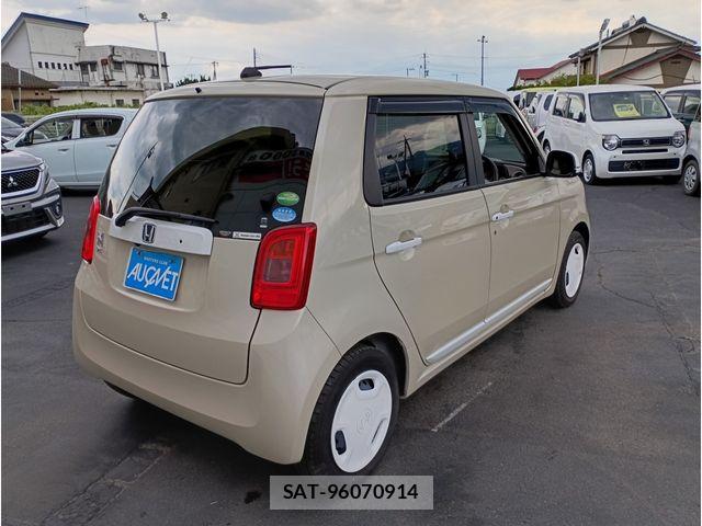 Honda N-ONE 2019-07 7222896-3