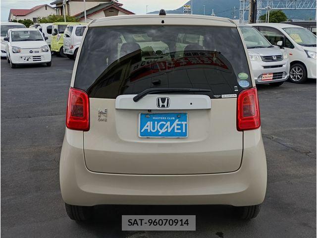 Honda N-ONE 2019-07 7222896-4