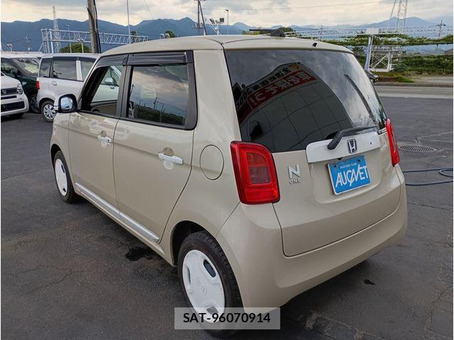 Honda N-ONE 2019-07 7222896-5