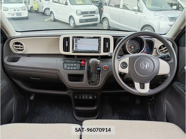 Honda N-ONE 2019-07 7222896-6