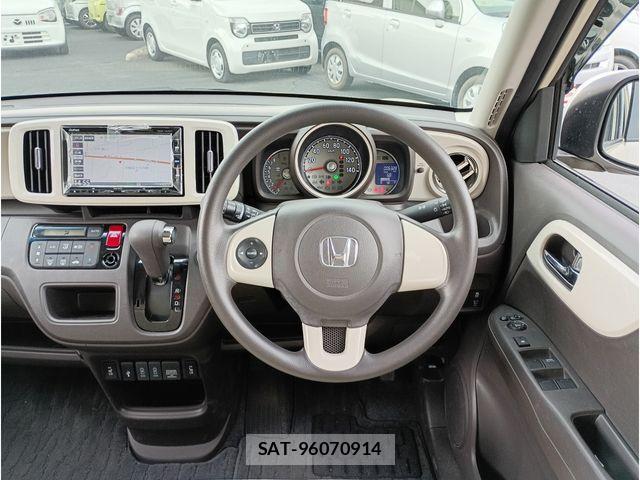 Honda N-ONE 2019-07 7222896-7