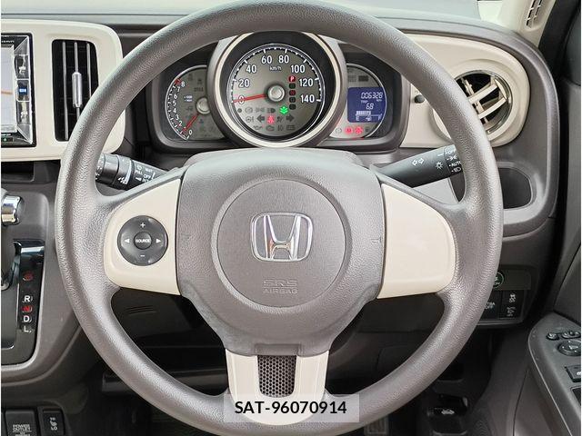 Honda N-ONE 2019-07 7222896-8