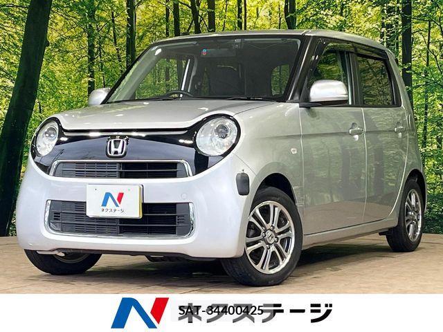 Honda N-ONE 2016-11 7222881-0