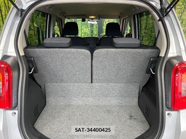 Honda N-ONE 2016-11 7222881-9