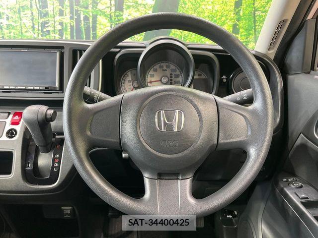 Honda N-ONE 2016-11 7222881-10