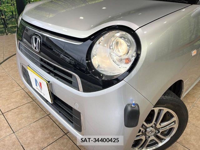 Honda N-ONE 2016-11 7222881-11