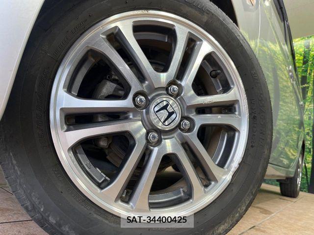 Honda N-ONE 2016-11 7222881-12