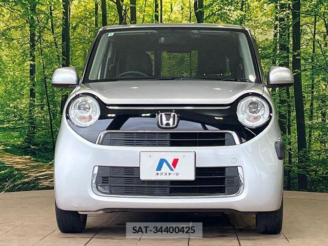 Honda N-ONE 2016-11 7222881-13