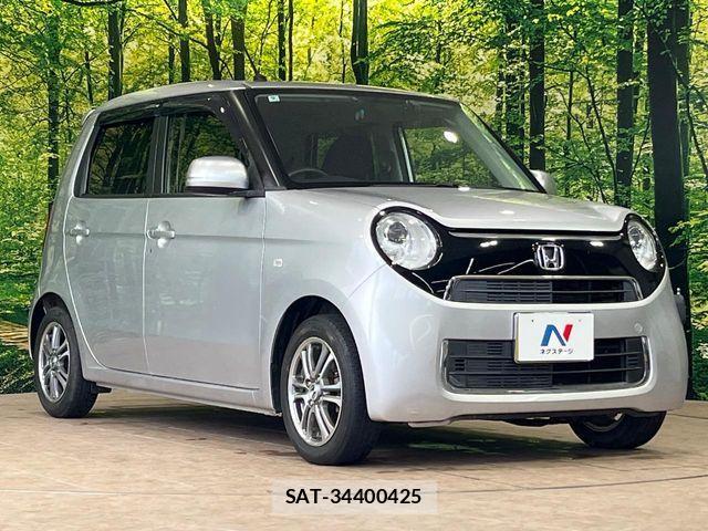Honda N-ONE 2016-11 7222881-15