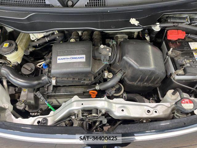 Honda N-ONE 2016-11 7222881-17