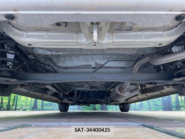 Honda N-ONE 2016-11 7222881-18